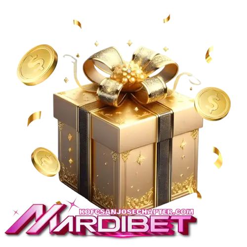 MARDIBET