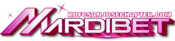 MARDIBET