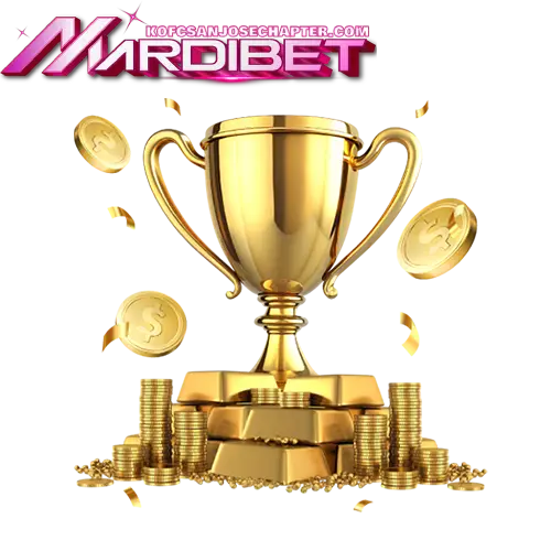 MARDIBET